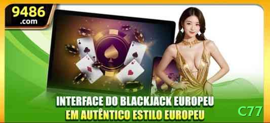 c77 Gaming Experience - c77 🎰🔥 Slots Megaways + max bet no hot streak: chain cascades podem pagar 5000x+ em um spin — stake alto quando multipliers sobem, vira milionário rápido! ✨🤑