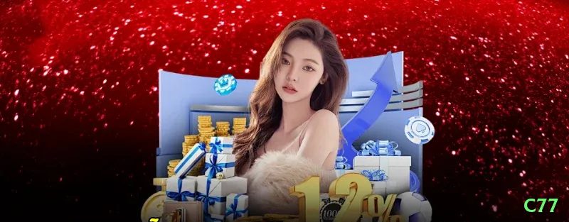 Bônus c77 - c77 🃏⚡ Donk lead bluff turn: bet out com range forte — confunda regs e roube iniciativa total! 💪🤑