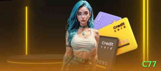 c77 segurança SSL - c77 🃏🔁 Prática melhora o poker, mas aumente valores apenas se estiver dentro do seu limite e sem impulso. ⚠️