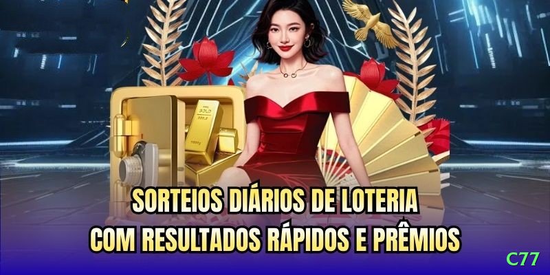 c77 Plataforma Tecnológica - c77 🎰💰 Daily drop & wins slots: grind no dia do drop — prêmios aleatórios aumentam edge efetivo! ⏰🤑